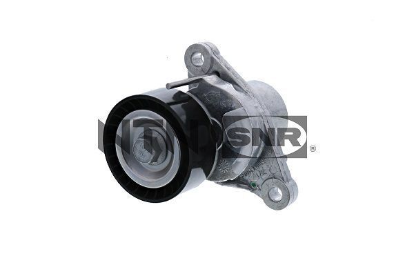 PEUGEOT 3008 vb. 12- V KAYIS GERGISI 1613255380 NTN-SNR