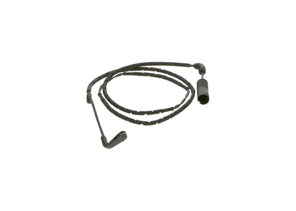 BMW LAND ROVER / RANGE ROVER 3 02-12 FREN BALATA FISI ARKA SOE500030 BOSCH