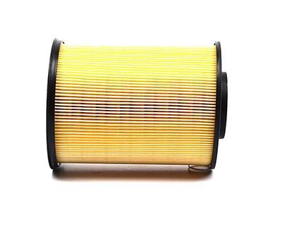 FORD FOCUS C-MAX KUGA CONNECT S40 V40 V50 MAZDA III 07- HAVA FILTRESI AV61 9601 AF BSG