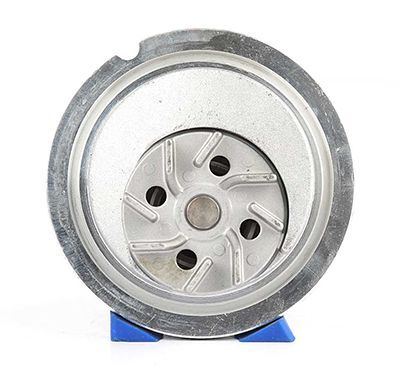 OPEL ASTRA G VECTRA B VECTRA C CORSA C MERIVA A 01-04 DEVIRDAIM 6334035 BSG