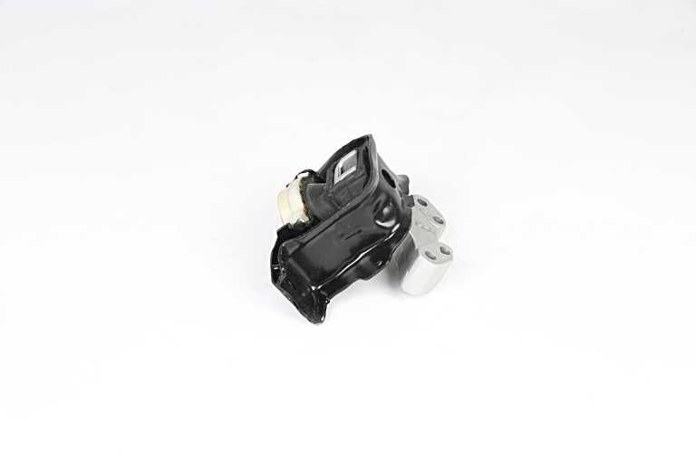 PEUGEOT 207/208/C3 07- MOTOR TAKOZU SAG 1839.J2 BSG