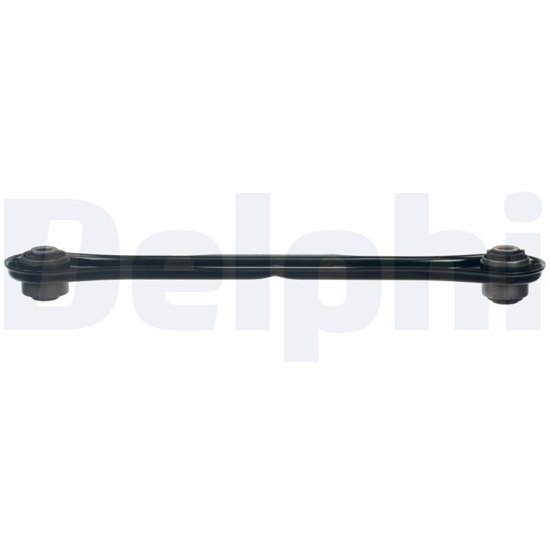 BMW LAND ROVER RANGE ROVER  EVOQUE FREELANDER 2 06-19 ARKA DENGE KOLU LR029576 BSG