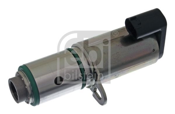 FORD FOCUS/S40/S60 05- SELENOID VALFI 6M5G 6L713 AC FEBI