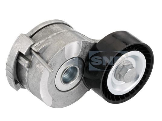 PEUGEOT 407-C5-308-3008-508-5008-C3 III 09- V KAYIS GERGISI 1611425780 NTN-SNR