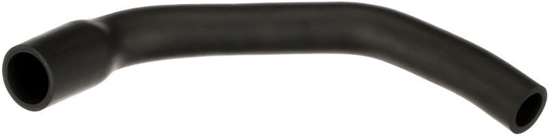 FIAT DUCATO BOXER JUMPER 94- YAG HORTUMU 9641106580 IBRAS