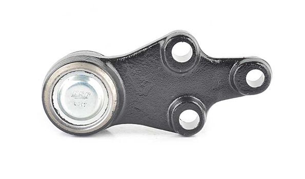 HYUNDAI H1/STAREX/IX55 2008-2012 ROTIL ALT 545303J000 BSG