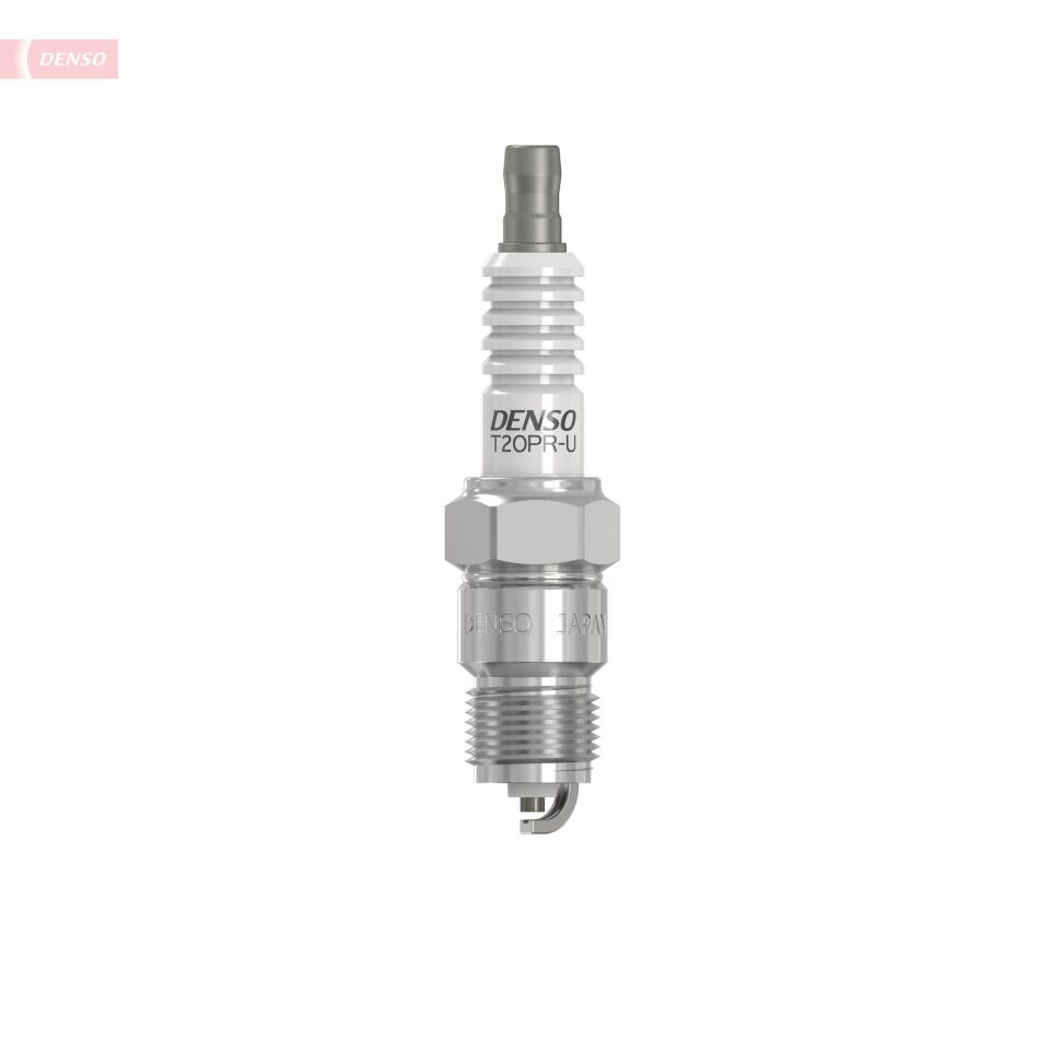 OPEL CAMARO 98- BUJI 5614288 DENSO