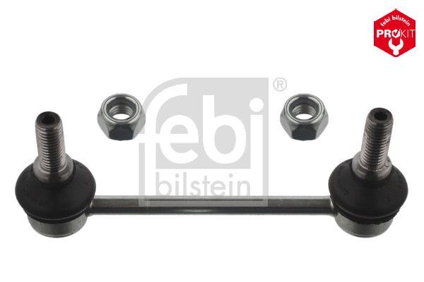 VOLVO S60/S70/S80/V70 98- VIRAJ ASKI ROTU ARKA 31201603 FEBI