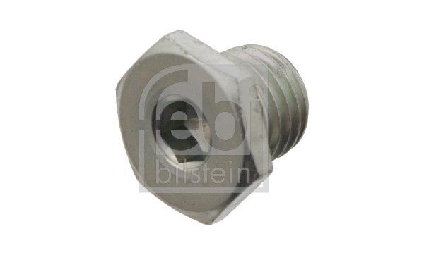 BMW E46-E81-E82-E88-E90-E91-E92-E93 00-12 KARTER TAPASI 11137568309 FEBI