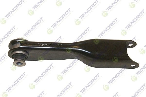 BMW LAND ROVER RANGE ROVER  DISCOVERY V-IV 13-19 ARKA DENGE KOLU LR037702 BSG