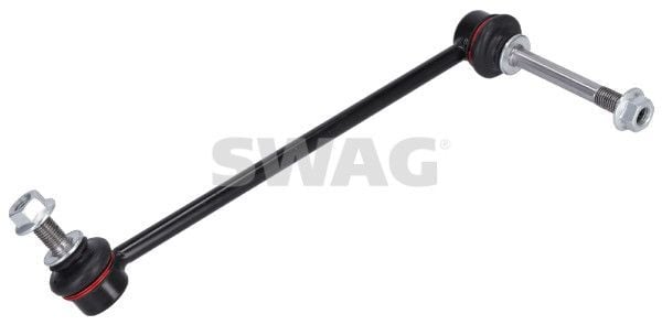 BMW X5 G05-X6 G06-X7 G07 17- VIRAJ ASKI ROTU ÖN SAG 31356881808 TEKNOROT