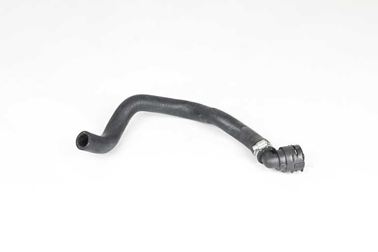 RENAULT KANGOO II 08- KALORIFER HORTUMU GIRIS 8200548482 BSG