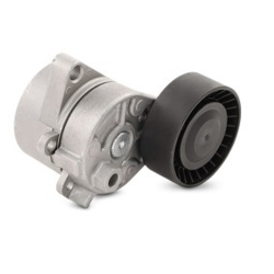 BMW 97-00 V KAYISI 032145933AB BOSCH