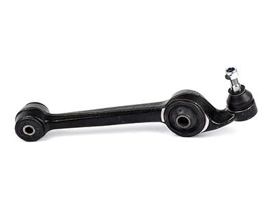 FORD SCORPIO 85-98 ROTILLI KOL SAG 880X 3B376 FA BSG