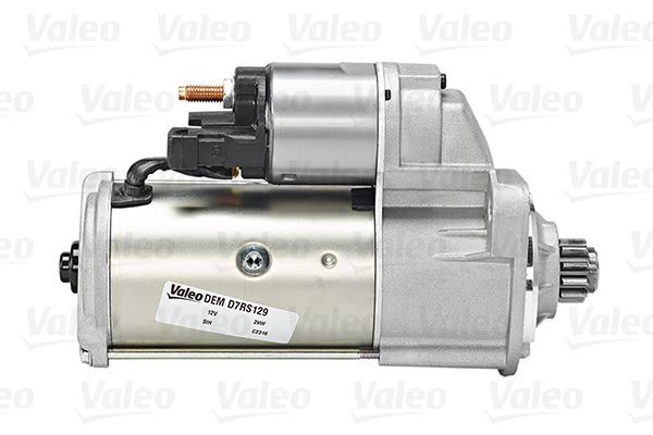BMW 4F32-4F33-4F36 12-17 TAMPON ÖN BRAKETI : R IOE-BMW