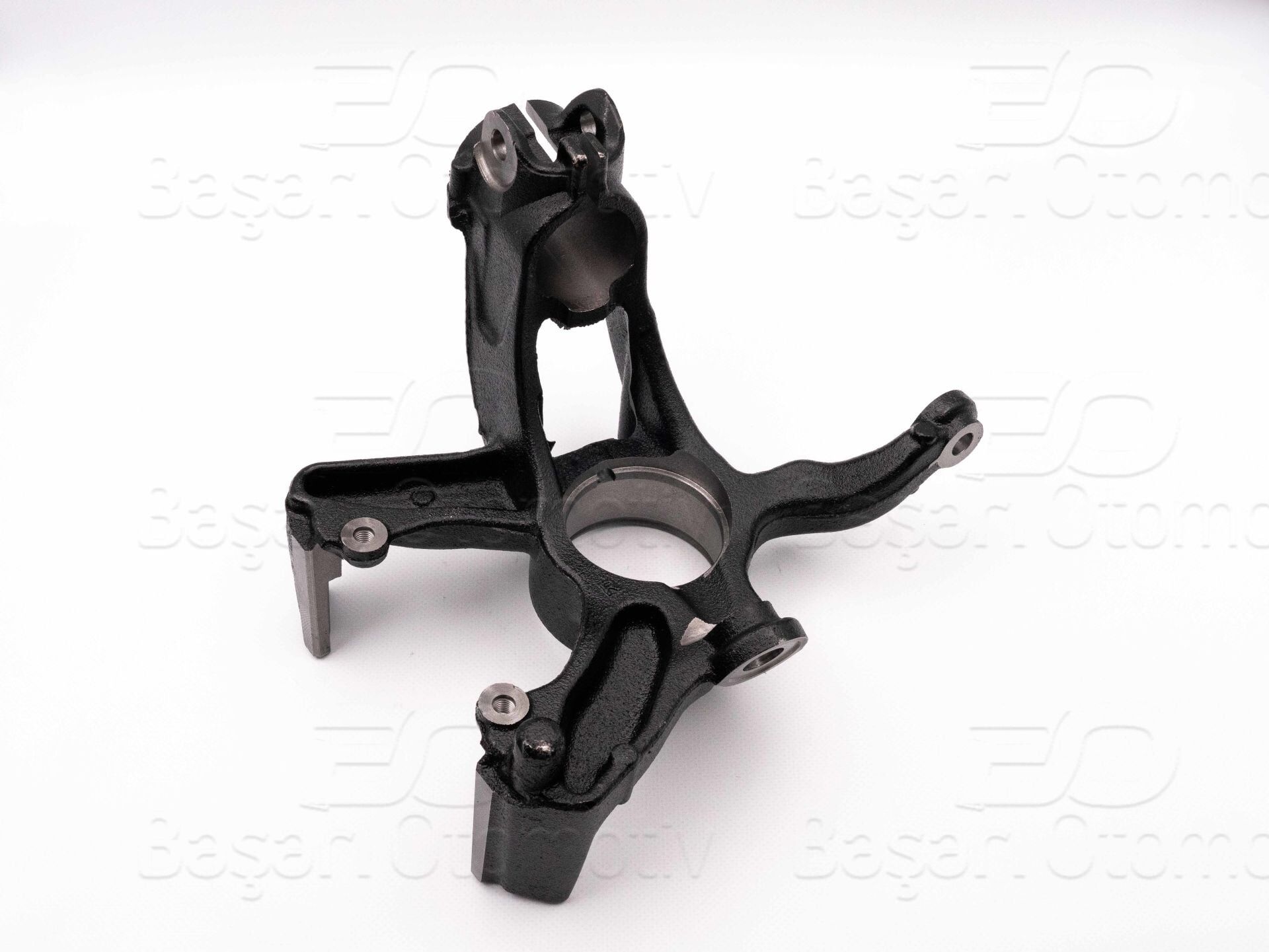 VOLKSWAGEN POLO-IBIZA-FABIA-A1 14- AKS TASIYICI ÖN SAG 2Q0407256N BSG