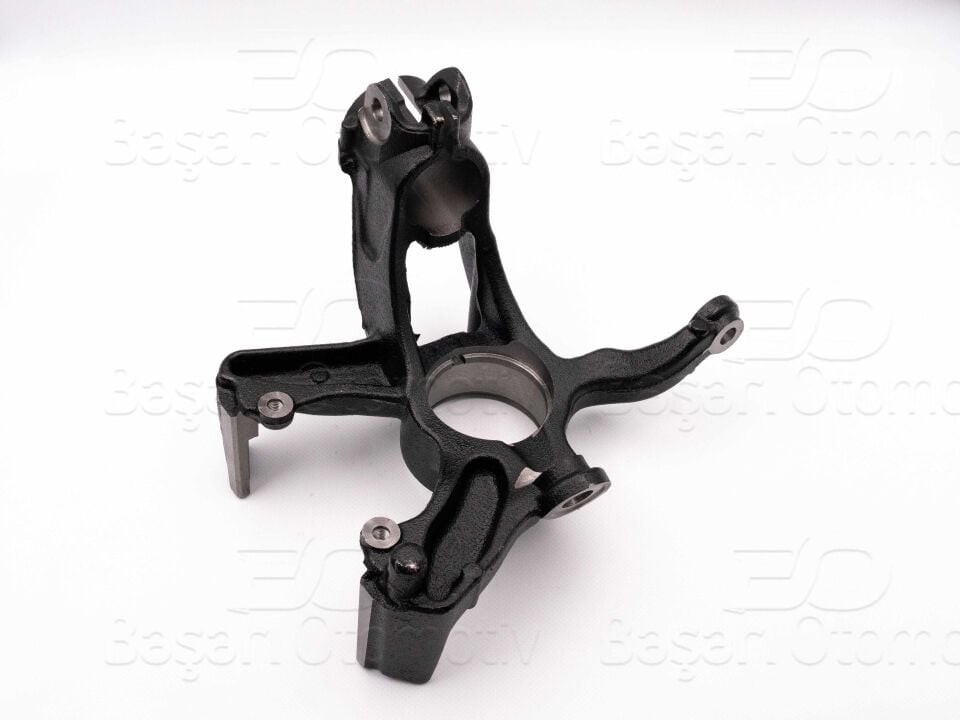 VOLKSWAGEN POLO-IBIZA-FABIA-A1 14- AKS TASIYICI ÖN SAG 2Q0407256N BSG