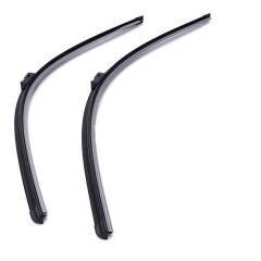 VOLKSWAGEN TOUAREG-CAYENNE 04-07 SILECEK SÜPÜRGESI ÖN TAKIM 7L0998002 DENSO