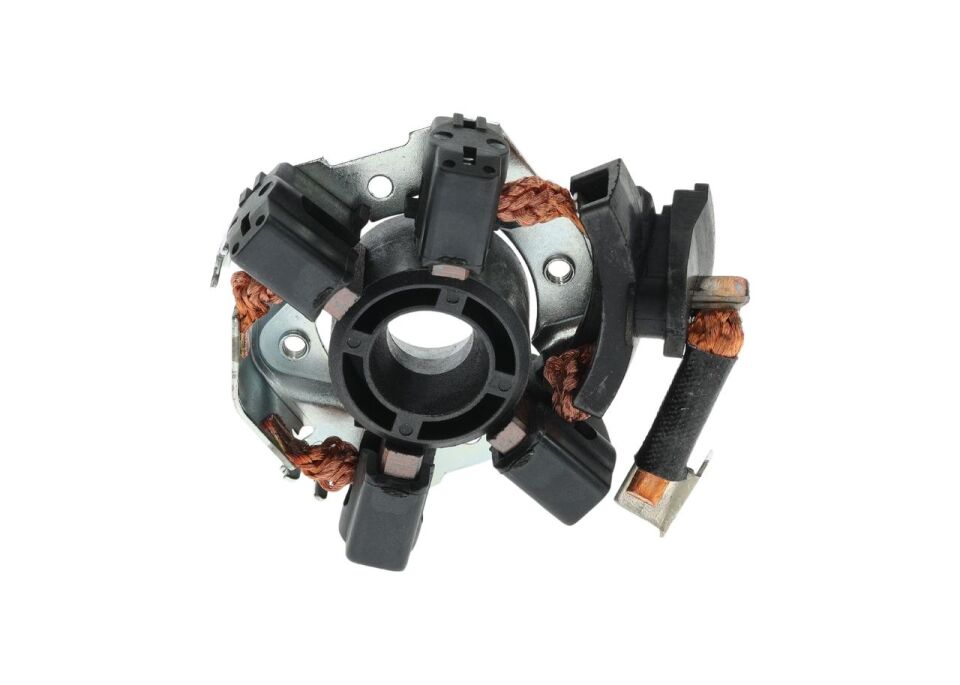 MERCEDES-BENZ SPRINTER 06- KÖMÜR TUTUCU A0011516314 BOSCH