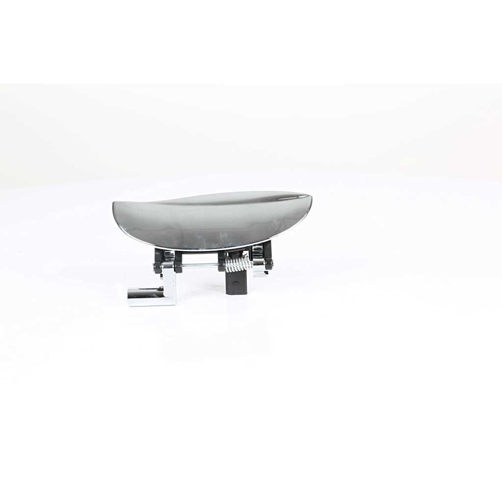 HYUNDAI ATOZ 1997-2005 KAPI DIS AÇMA KOLU ÖN SOL 8265002000 BSG