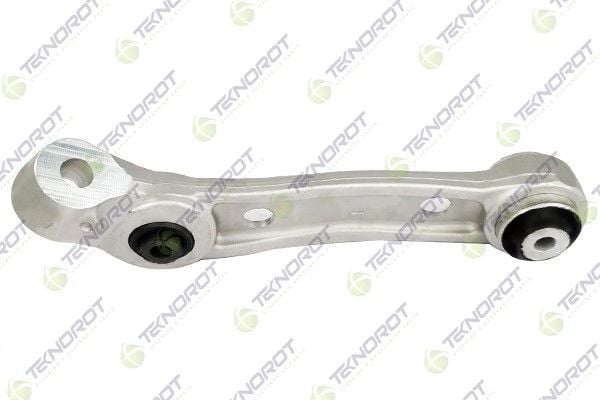 BMW G30-G31-G38 dx-ix 17- SALINCAK ALT SOL 31106861181 TEKNOROT