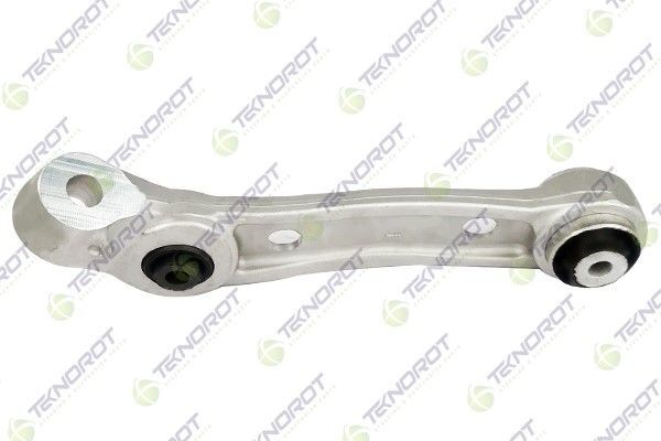 BMW G30-G31-G38 dx-ix 17- SALINCAK ALT SOL 31106861181 TEKNOROT