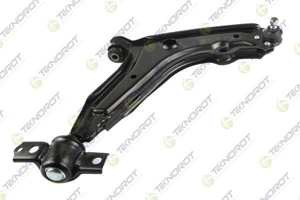 SKODA FELICIA 94-01 SALINCAK ÖN SAG 6U0407152B TEKNOROT