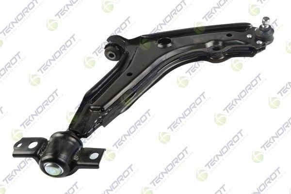 SKODA FELICIA 94-01 SALINCAK ÖN SAG 6U0407152B TEKNOROT