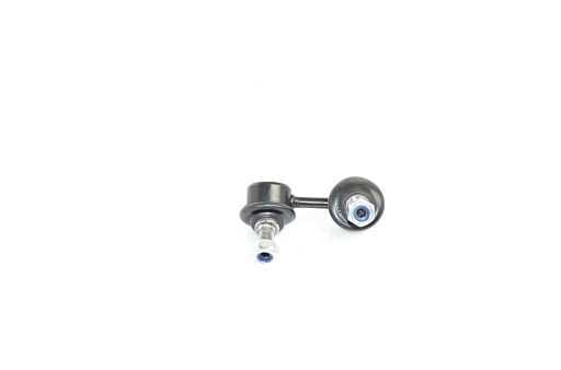 HYUNDAI ACCENT MIL/ACCENT ADM/MATRIX 2000-2005 VIRAJ ASKI ROTU ÖN SAG 5483017020 BSG