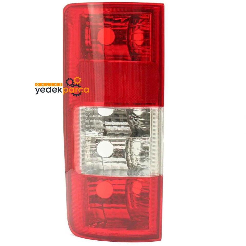 FORD CONNECT 02-09 STOP LAMBASI SOL 2T14 13A603 AF OE-FD