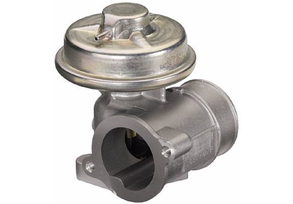 FORD MONDEO III TRANSIT V-184 01-07 EGR VALFI 2S7Q 9D475 BD KALE
