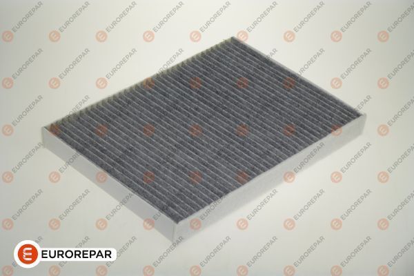 PEUGEOT 407 / C5 III (X7) 04- POLEN FILTRESI 1616959080 EUROREPAR
