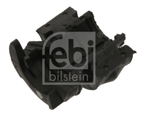 VOLKSWAGEN TOUAREG 10-18 VIRAJ DEMIR LASTIGI ARKA 7P0511413A FEBI