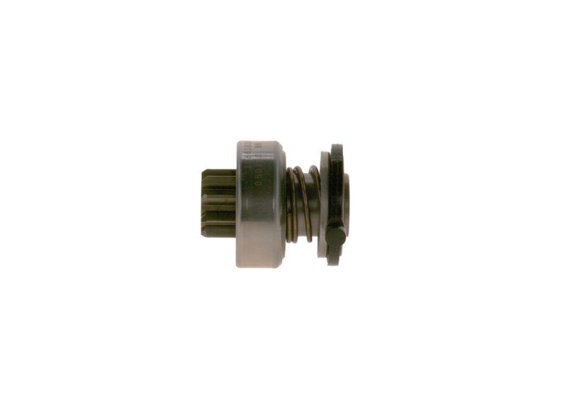UNIVERSAL ALFA ROMEO OPEL 96- MARS DISLISI 90421771 BOSCH