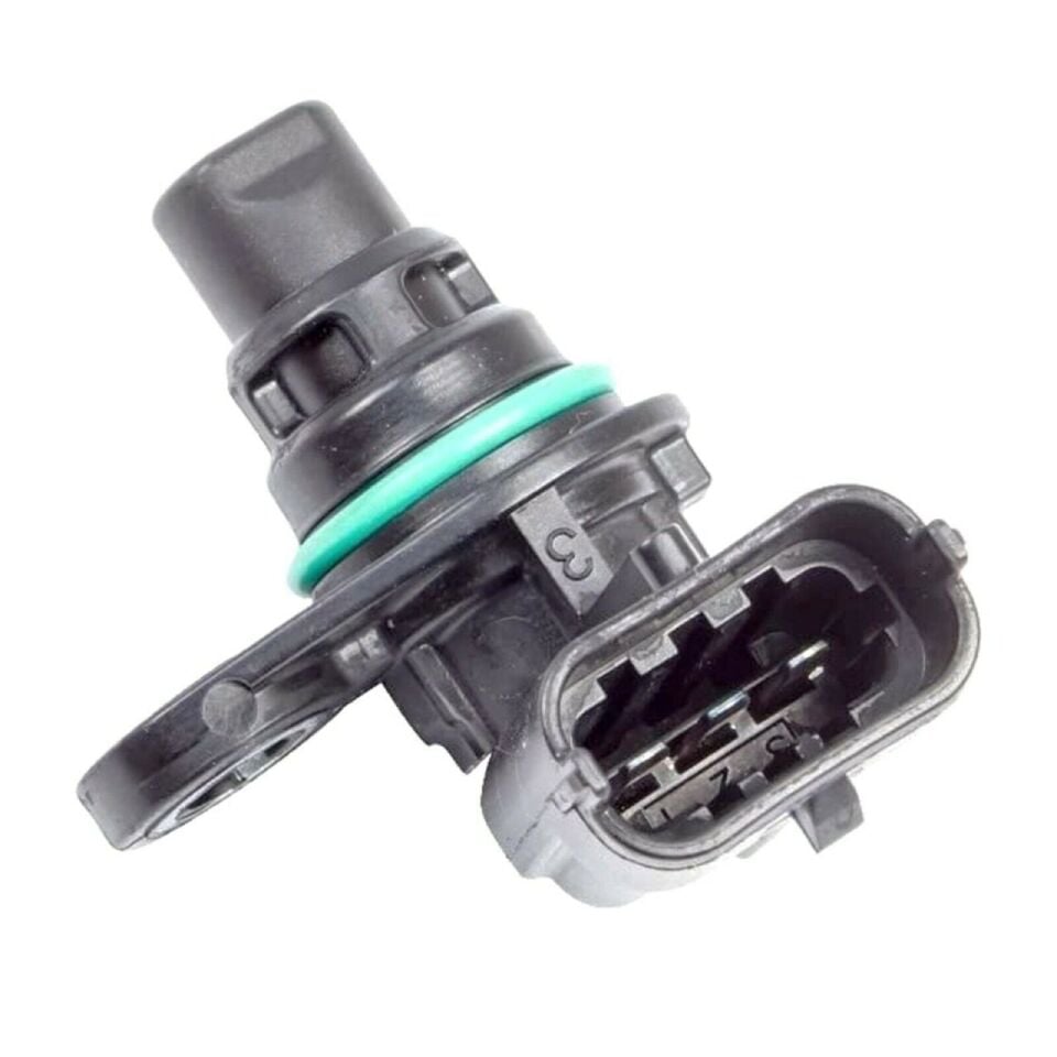 FORD FOCUS/FIESTA/S60/V60 11- KRANK DEVIR SENSÖRÜ BM51 6C315 BB FAE