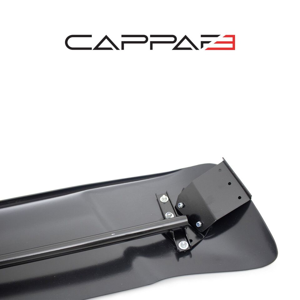 Ford Transit 2006-2013 Yıl Aralığı Uyumlu Ön Cam Güneşliği