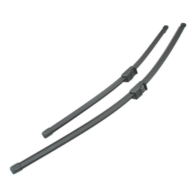 VOLKSWAGEN GOLF5-JETTA-CADDY 04-06 SILECEK SÜPÜRGESI ÖN TAKIM 1K0998002A DENSO