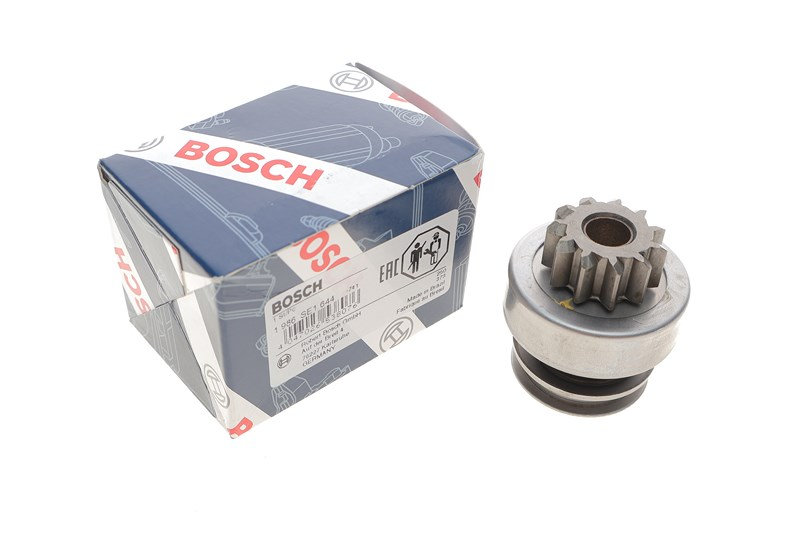 UNIVERSAL MARS DISLISI BOSCH