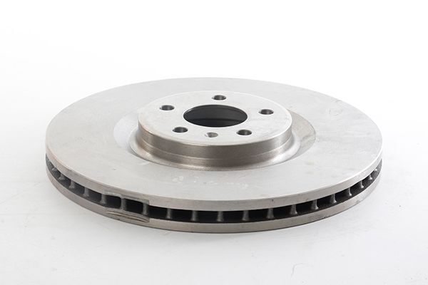 AUDI A6-A7-A8 11- FREN DISKI ÖN 4G0615301A BSG 2'li Paket