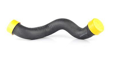 MERCEDES-BENZ 211-219 04- TURBO HORTUMU A2115282682 BSG