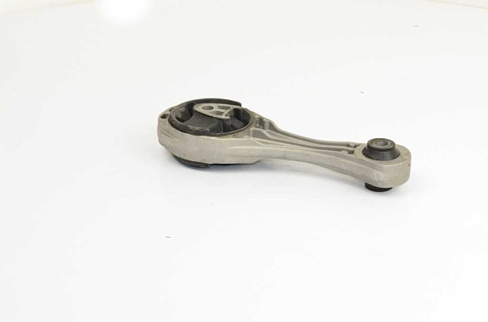 RENAULT KANGO III 08- MOTOR TAKOZU ARKA 8200427530 BSG