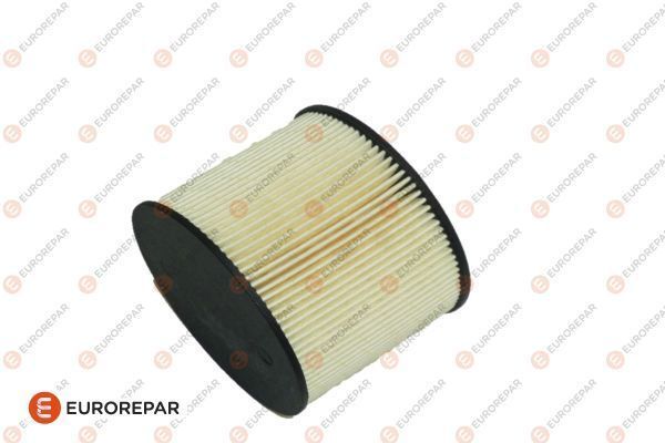 PEUGEOT 308/3008/407/508/5008/807/RCZ 09- YAKIT FILTRESI 9M5Q 9176 AA EUROREPAR