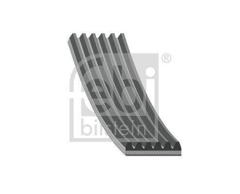 FORD FOCUS/C-MAX 97-00 V KAYISI 9M5Q 6C301 DA FEBI