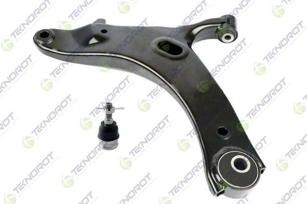 SUBARU FORESTER 08-14 SALINCAK ALT SOL 20202SC011 TEKNOROT