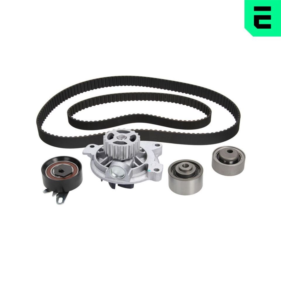 VOLKSWAGEN T4-LT-CRAFTER 91- DEVIRDAIM 074121005N KALE