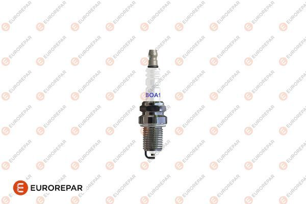 RENAULT MEGAN I-II/CLIO II/207/307 04- BUJI 7700500155 EUROREPAR