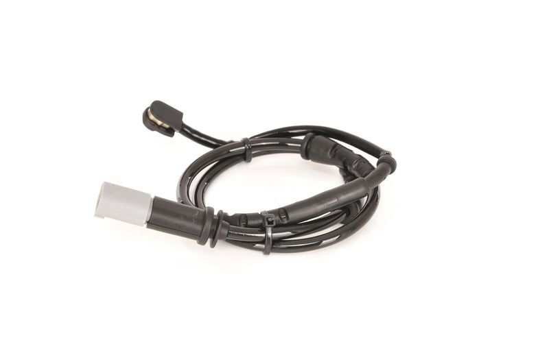 BMW i3 13-17 FREN BALATA FISI ÖN 34356799329 BOSCH