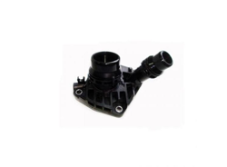 BMW F20 LCI-F21 LCI-F22-F23-F30-F30 LCI-F31-F31 LCI-F34-4F32-F33-F36-F10 LCI-F11 LCI 10- TERMOSTAT KOMPLE 11518577895 HEPU