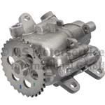 FORD TRANSIT V347/V362/V363/RANGER 12-/BOXER-3/JUMPER-3 10-18 YAG POMPASI BK2Q 6600 CA PIERBURG