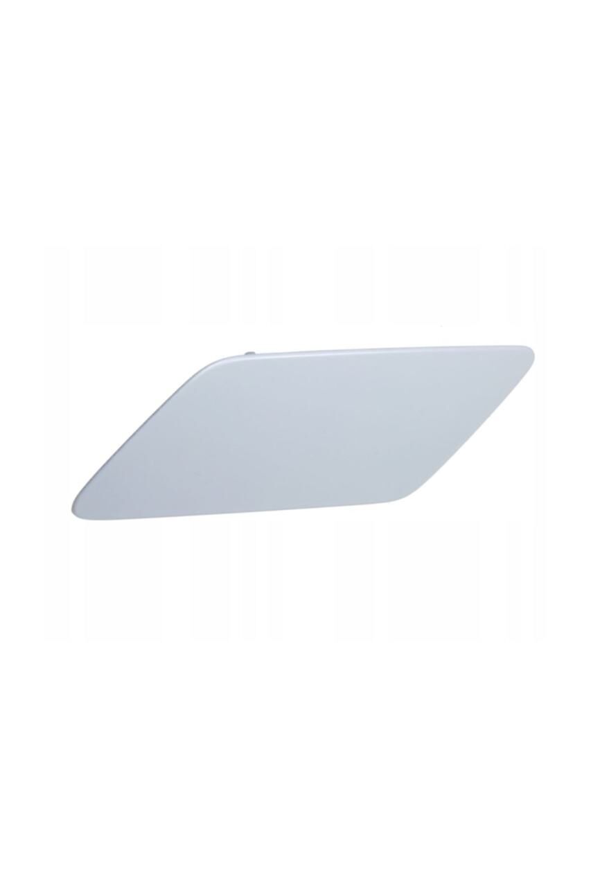 SKODA OCTAVIA 17- FAR YIKAMA KAPAGI SOL 5E0955109E BSG